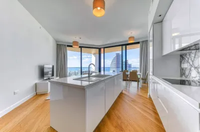 2-bedroom apartment - 14636, photo 1