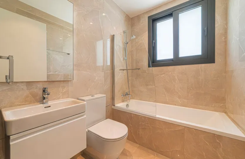 1-bedroom apartment - 14640, photo 8