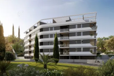 1-bedroom apartment - 14640, photo 1