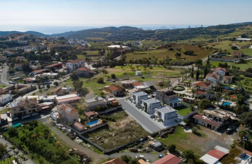 Дом с 3-мя спальнями - 14646, photo 5