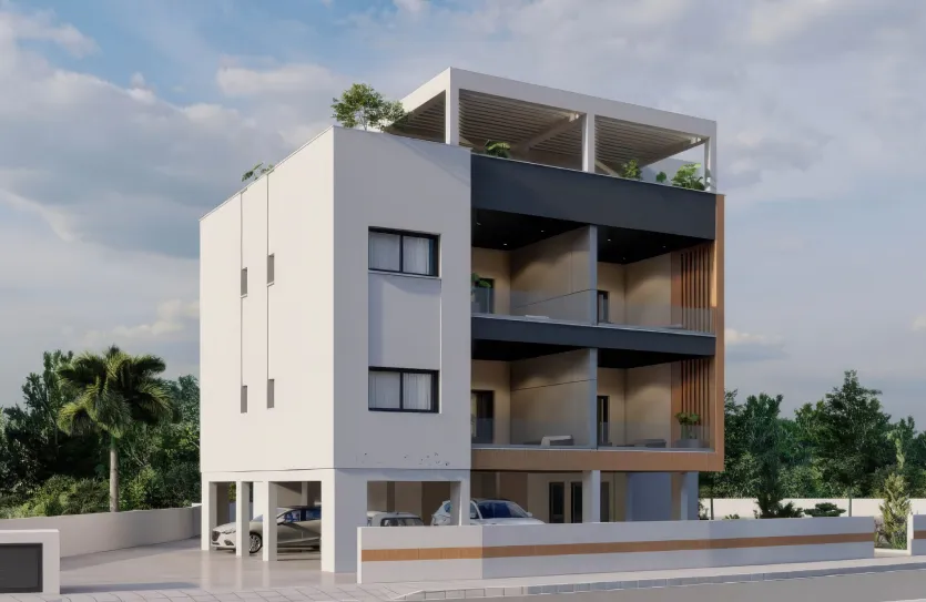 1-bedroom apartment - 14643, photo 7