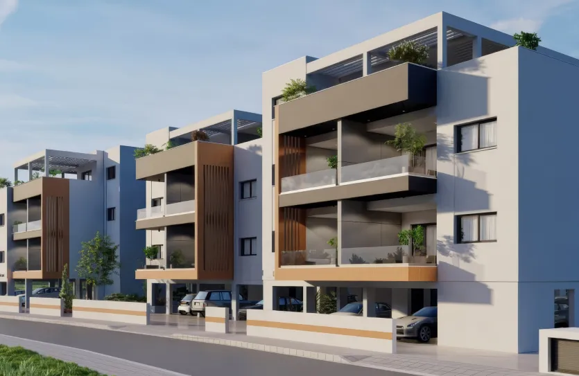 1-bedroom apartment - 14643, photo 5