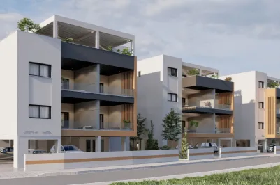 1-bedroom apartment - 14643, photo 2