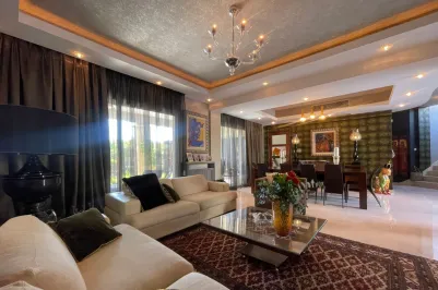 6-bedroom villa - 14642, photo 1