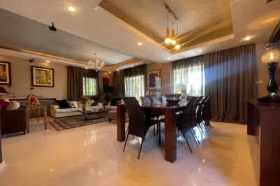 6-bedroom villa - 14642, photo 2