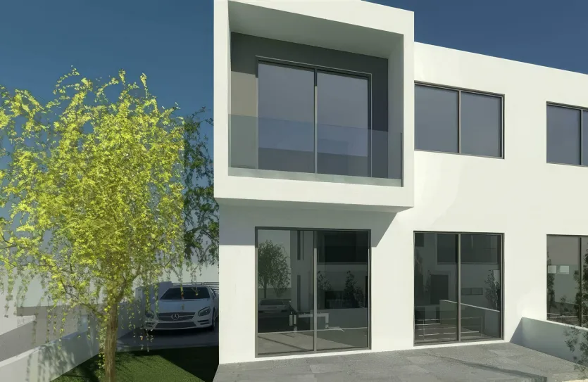 3-bedroom villa for sale - 14647