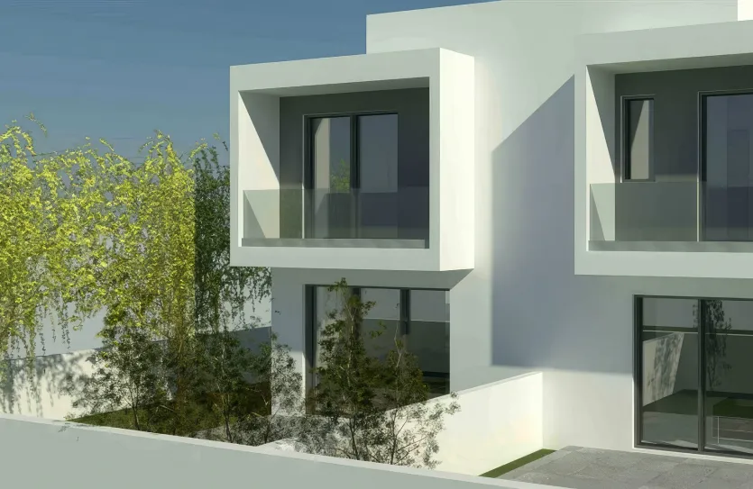 3-bedroom villa - 14647, photo 6