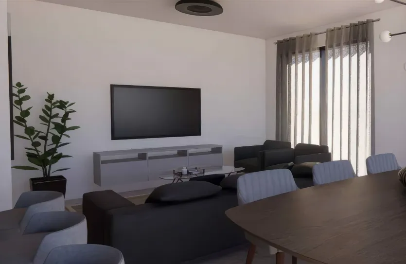 3-bedroom villa - 14647, photo 5