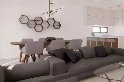 3-bedroom villa - 14647, photo 2