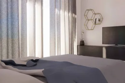 3-bedroom villa - 14647, photo 1