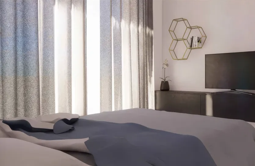 3-bedroom villa - 14647, photo 2