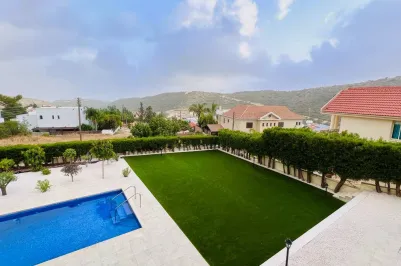 Дом с 5-ю спальнями - 14649, photo 2