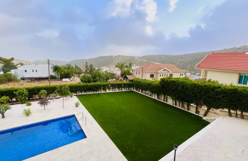 Дом с 5-ю спальнями - 14649, photo 3