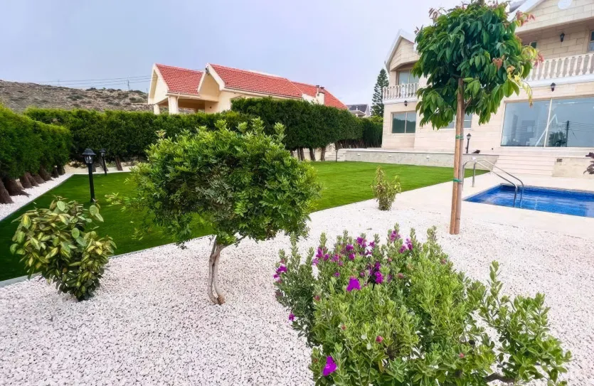 Дом с 5-ю спальнями - 14649, photo 5