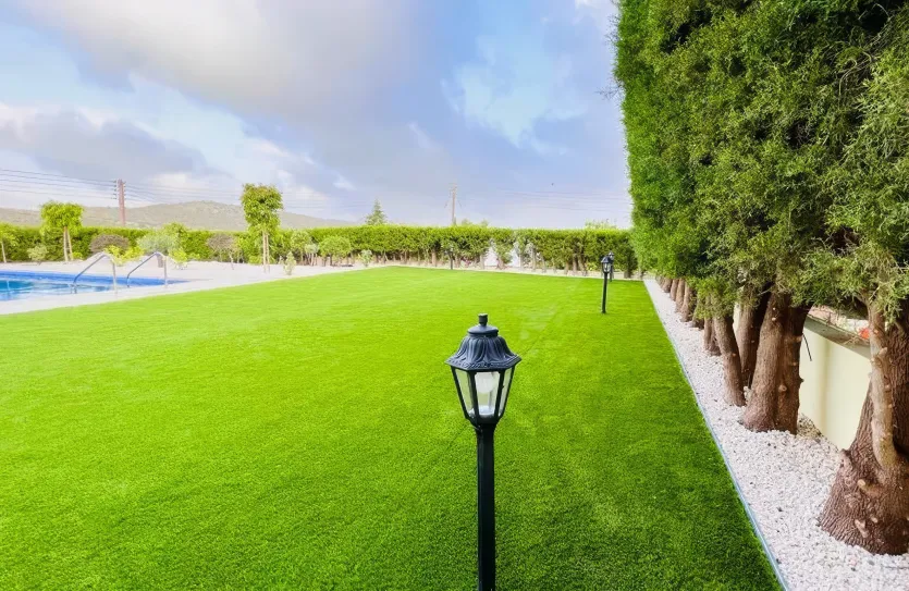 Дом с 5-ю спальнями - 14649, photo 4