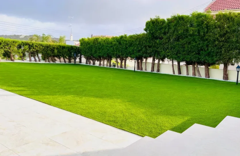 Дом с 5-ю спальнями - 14649, photo 6