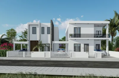 3-bedroom villa - 14654, photo 2