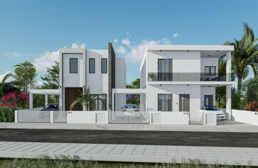 3-bedroom villa - 14654, photo 3