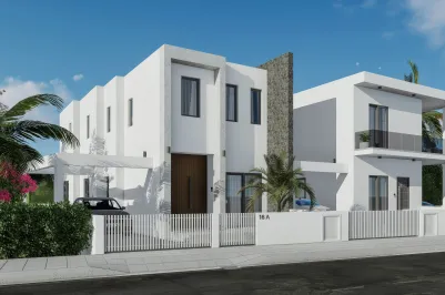 3-bedroom villa - 14654, photo 1