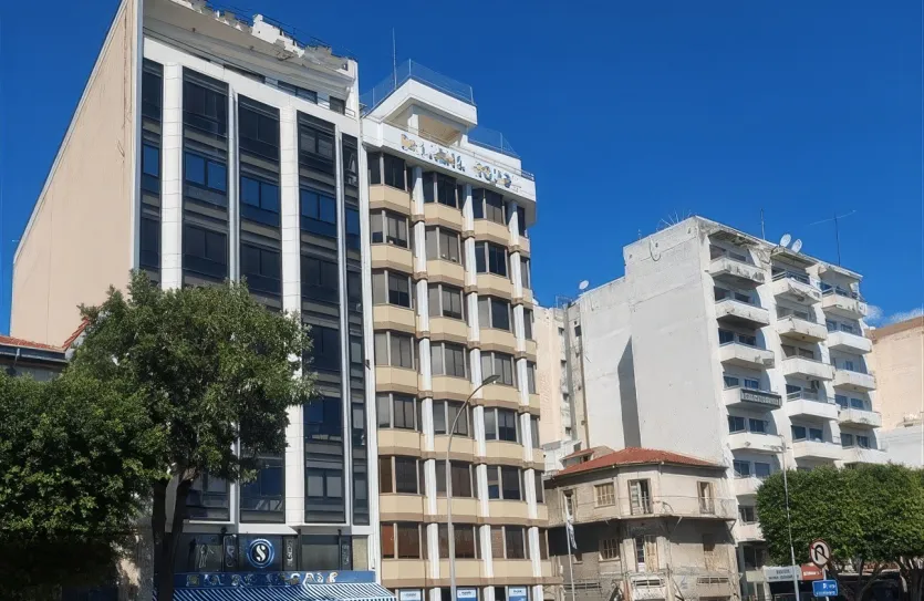 Office - 14663, photo 2