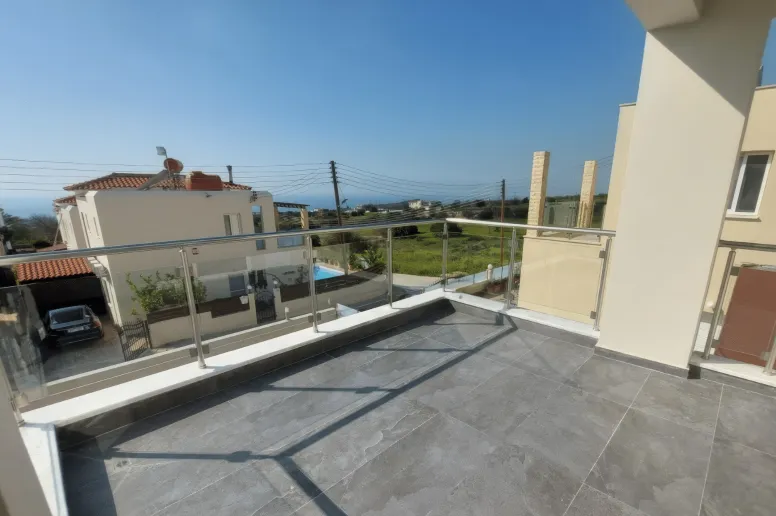 House in Tala, Paphos - 14664, new development