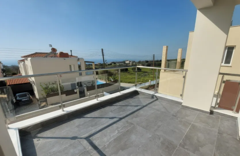 Дом с 3-мя спальнями продажа - 14664