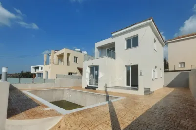 Дом с 3-мя спальнями - 14664, photo 1