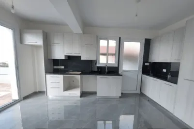 Дом с 3-мя спальнями - 14664, photo 2