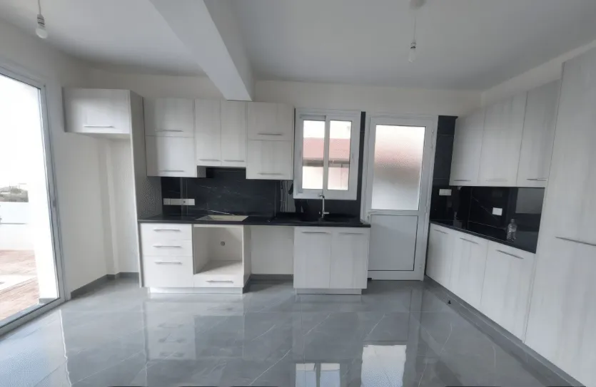 Дом с 3-мя спальнями - 14664, photo 3