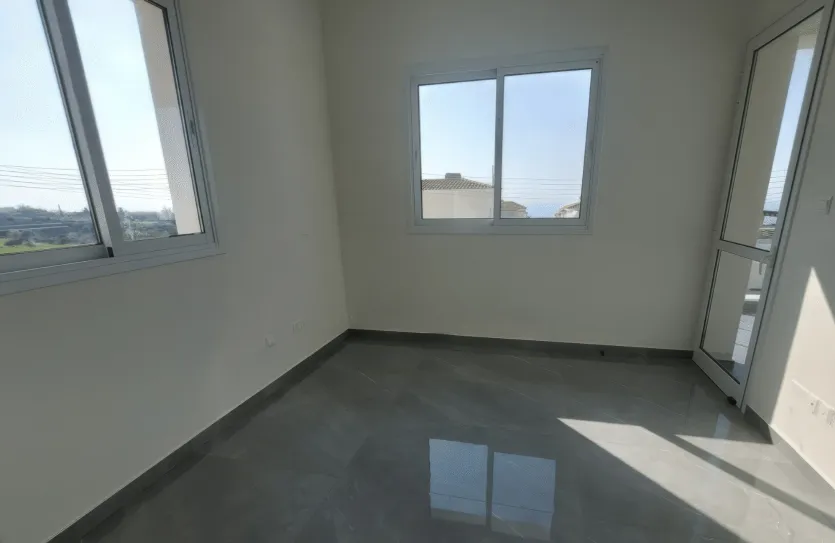 Дом с 3-мя спальнями - 14664, photo 4