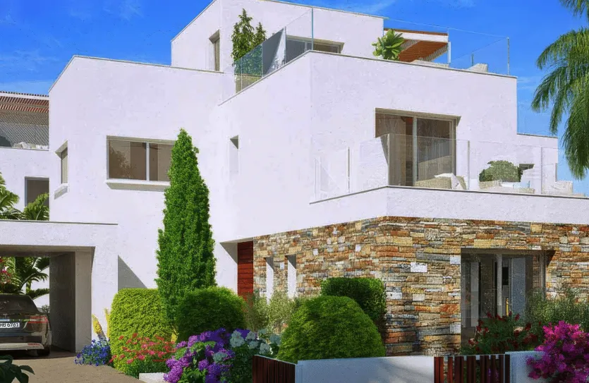 3-bedroom villa - 14668, photo 6