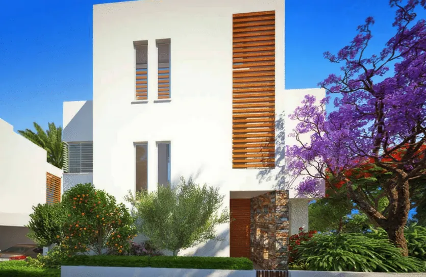 3-bedroom villa - 14668, photo 5