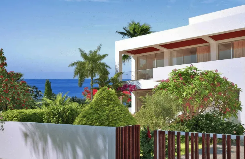 3-bedroom villa - 14668, photo 4