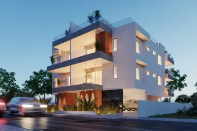 2-bedroom apartment - 14667, photo 2