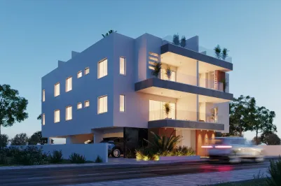 2-bedroom apartment - 14667, photo 1