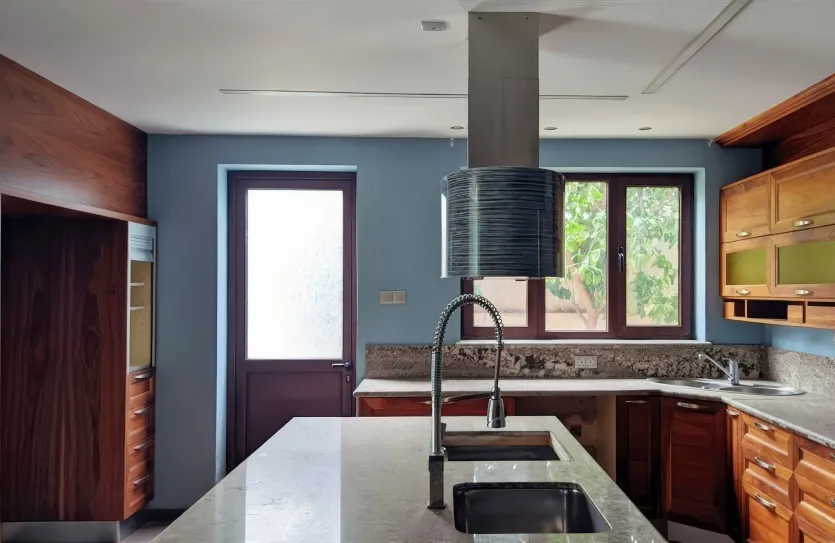 5-bedroom villa - 14666, photo 10