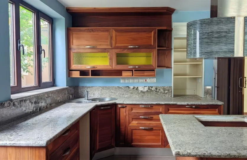 5-bedroom villa - 14666, photo 8