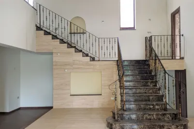 5-bedroom villa - 14666, photo 2