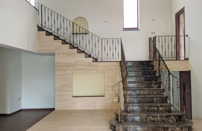 5-bedroom villa - 14666, photo 3