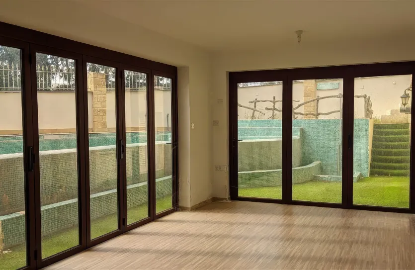 5-bedroom villa - 14666, photo 7