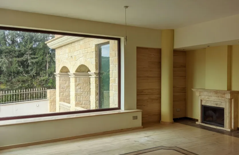 5-bedroom villa - 14666, photo 6