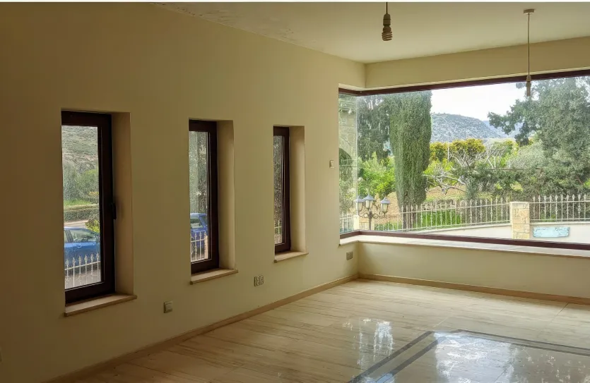 5-bedroom villa - 14666, photo 4