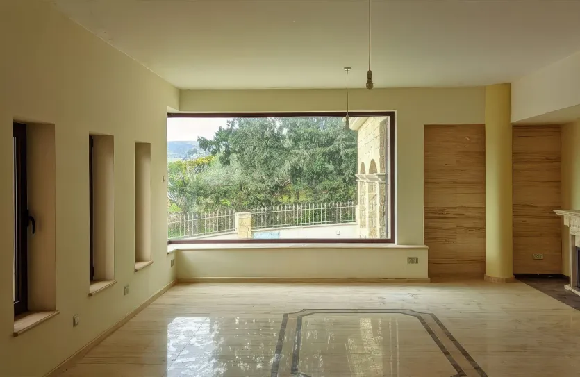 5-bedroom villa - 14666, photo 5