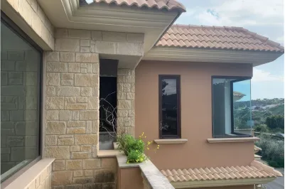 5-bedroom villa - 14666, photo 1