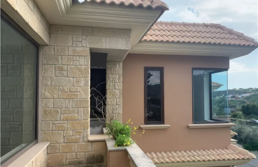 5-bedroom villa - 14666, photo 2