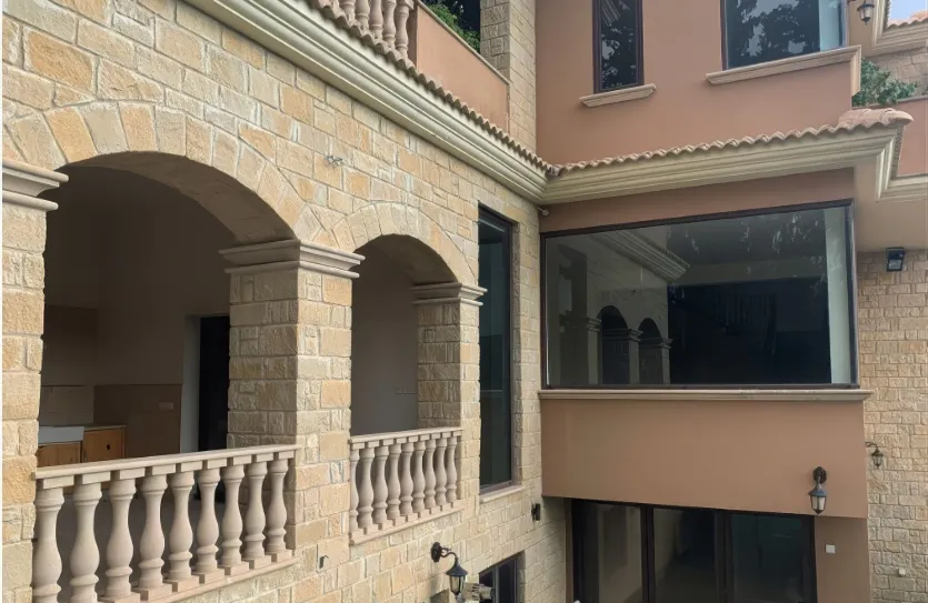 5-bedroom villa - 14666, photo 16