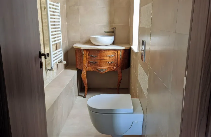 5-bedroom villa - 14666, photo 15