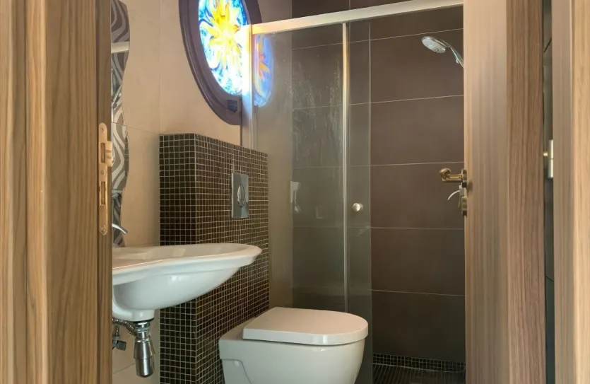 5-bedroom villa - 14666, photo 14