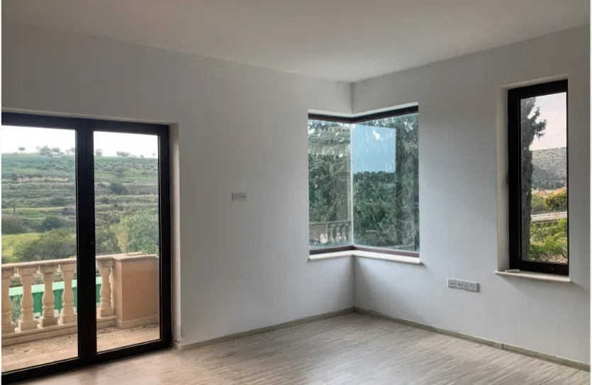 5-bedroom villa - 14666, photo 13