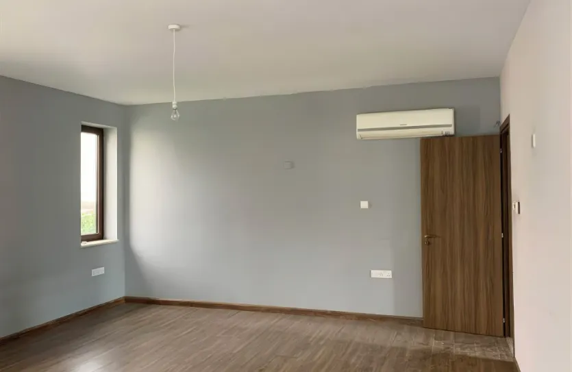 5-bedroom villa - 14666, photo 12